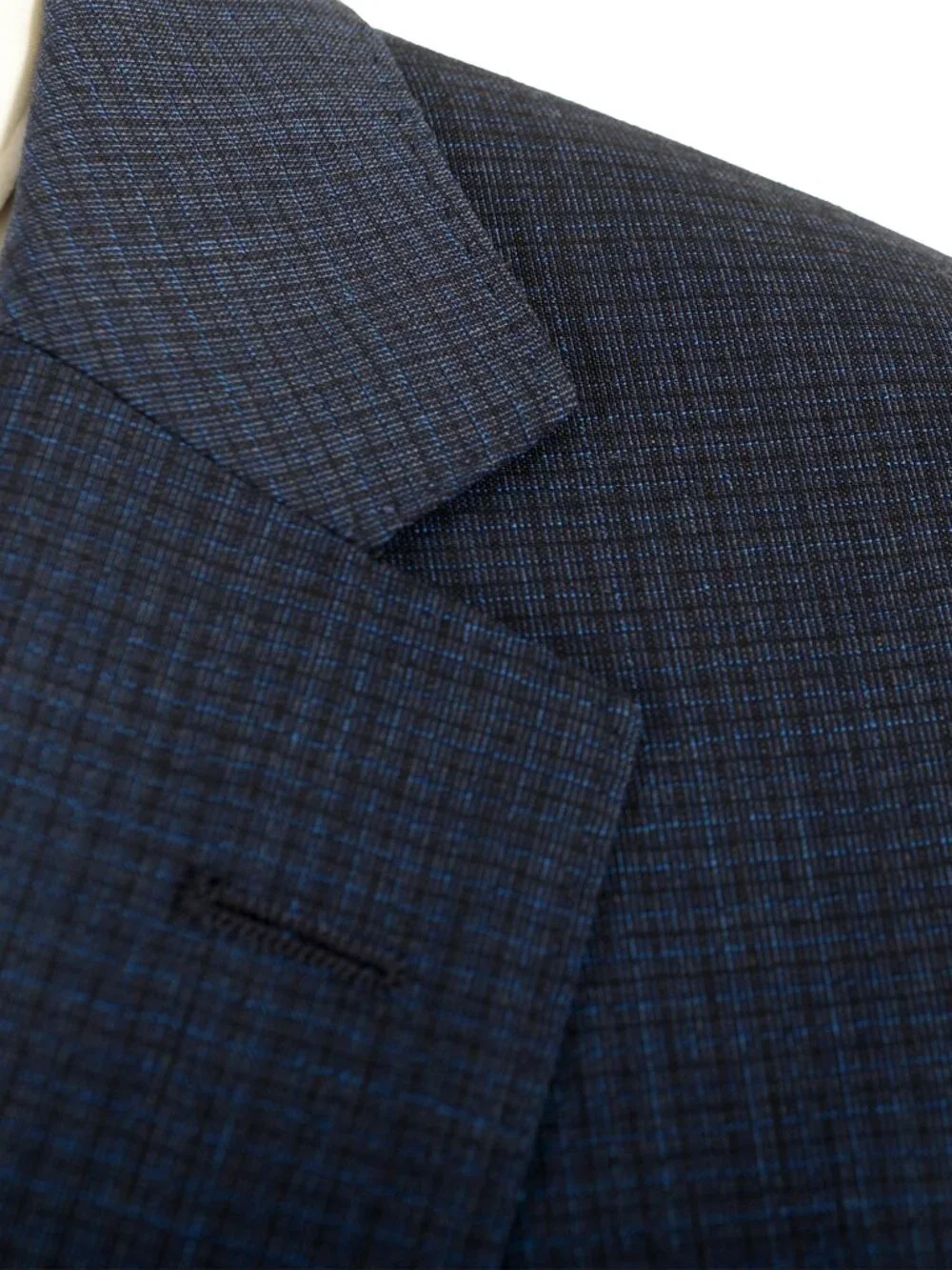 Hugo Boss Men's 